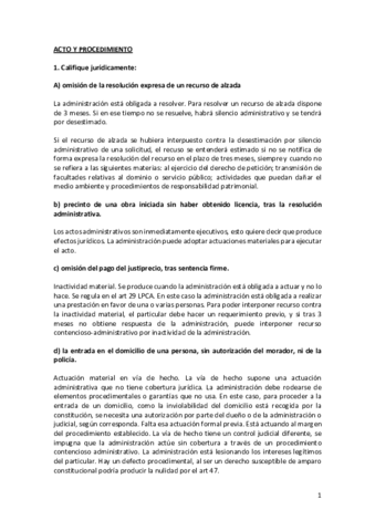 PREGUNTAS-TIPO-EXAMEN-RESUELTAS.pdf