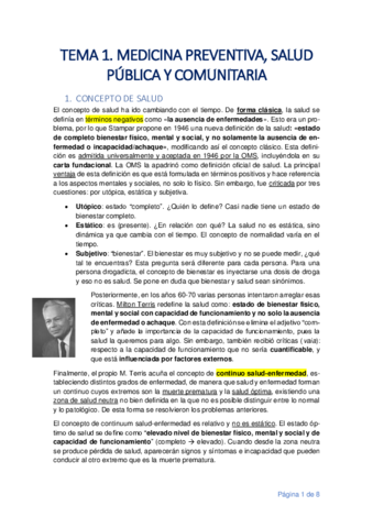 TEMA-1.pdf