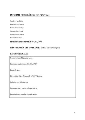 practica-8.pdf