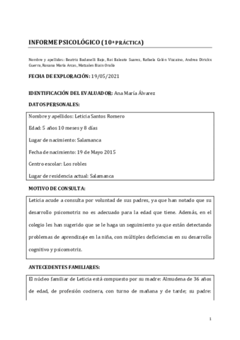 practica-10-informe.pdf
