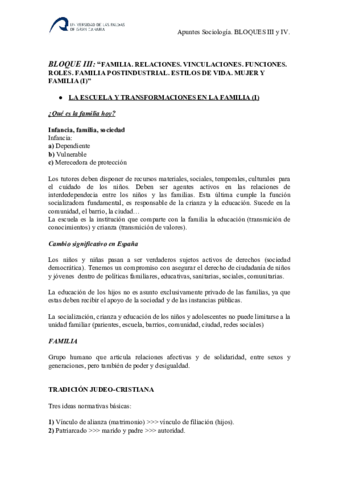 APUNTES-SOCIOLOGIA-BLOQUES-III-Y-IV.pdf