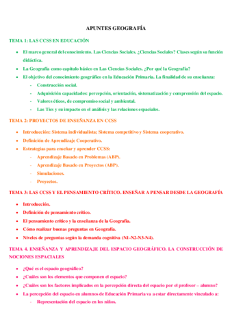 APUNTES-GEOGRAFIA-MARTA.pdf