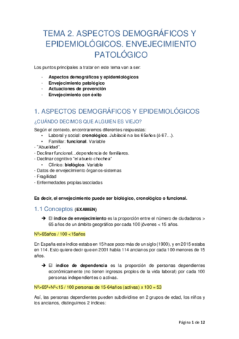 T2-ASPECTOS-DEMOGRAFICOS-Y-EPIDEMIOLOGICOS-DEL-ENVEJECIMIENTO.pdf
