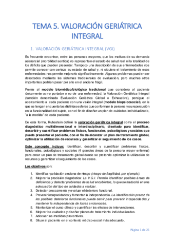 T5-Valoracion-geriatrica-integral.pdf