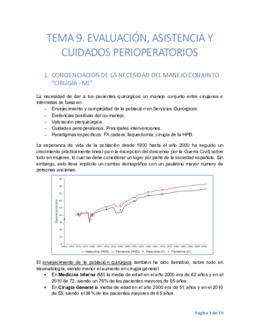 T9-Evaluacion-asistencia-y-cuidados-perioperatorios.pdf