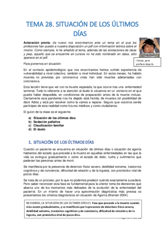 T28-SITUACION-DE-LOS-ULTIMOS-DIAS-removed.pdf