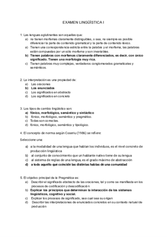 Examen-Linguistica-I.pdf