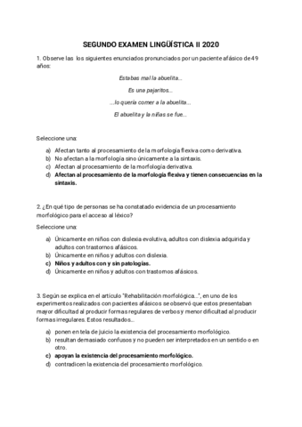 LINGUISTICA-II-Documentos-de-Google.pdf