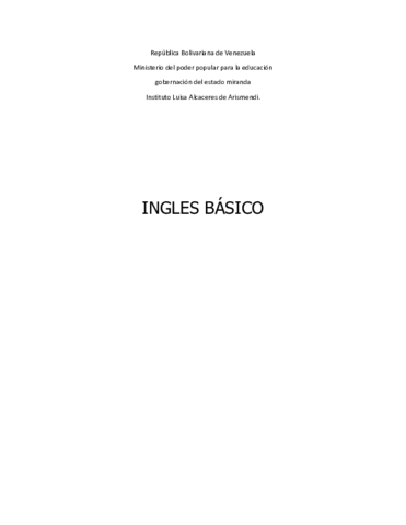 Republica-Bolivariana-de-Venezuela.pdf