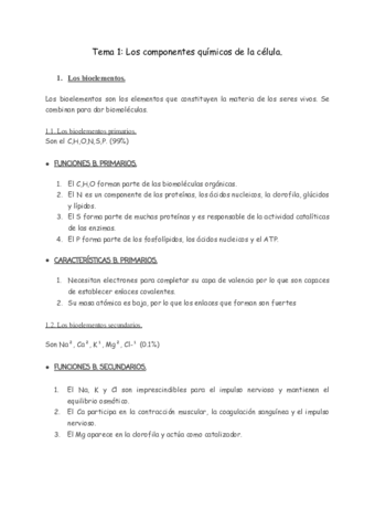 Tema-1-Los-componentes-quimicos-de-la-celula.pdf