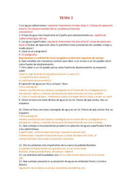 PREGUNTAS RESUELTAS TEMA 1 Y 2.pdf