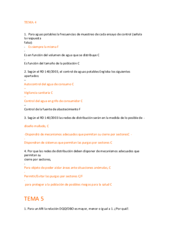 TEMA 4 y 5.pdf
