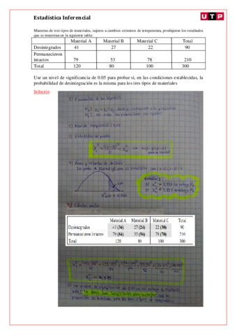 S13.pdf