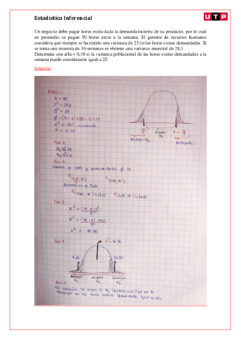 S11.pdf