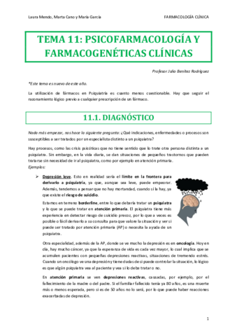 FARMA-TEMA-11.pdf