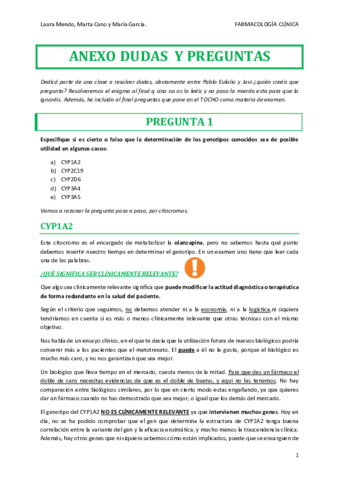 FARMA-ANEXO.pdf