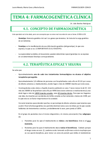 FARMA-TEMA-4-.pdf