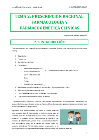 FARMA-TEMA-2.pdf