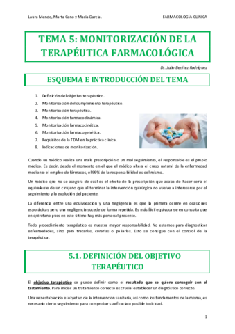 FARMA-TEMA-5.pdf