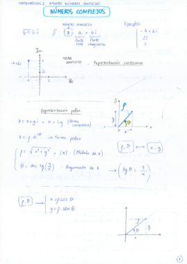 TODOapuntes Mat Sara mayo17.pdf