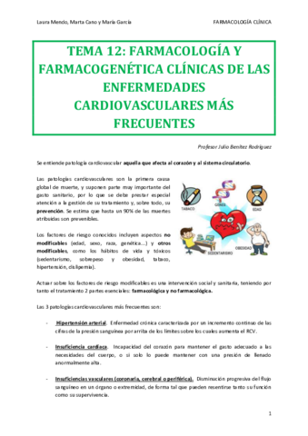 FARMA-TEMA-12.pdf