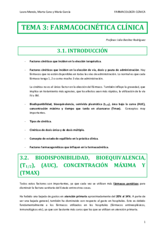 FARMA-TEMA-3.pdf