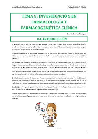 FARMA-TEMA-8.pdf