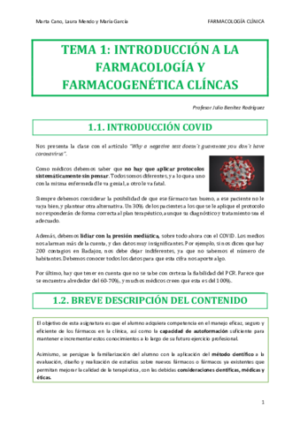 FARMA-TEMA-1.pdf