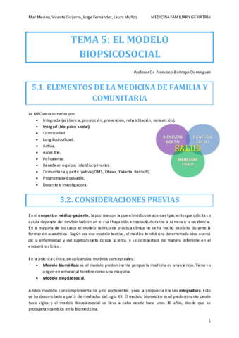 FAMILIA-TEMA-5.pdf
