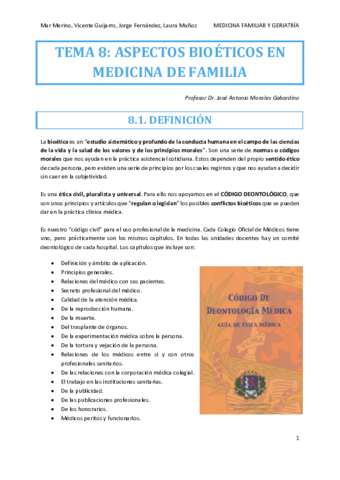 FAMILIA-TEMA-8.pdf