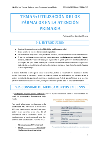 FAMILIA-TEMA-9.pdf