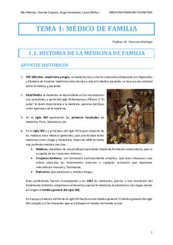 FAMILIA-TEMA-1.pdf
