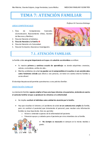 FAMILIA-TEMA-7.pdf