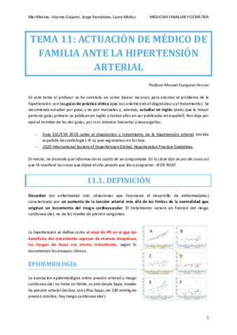 FAMILIA-TEMA-11.pdf