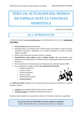 FAMILIA-TEMA-20.pdf