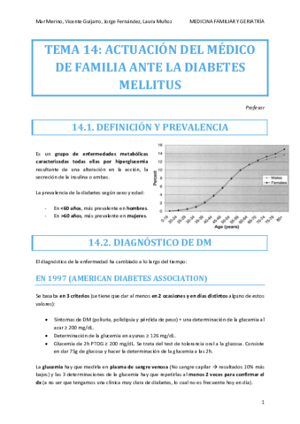 FAMILIA-TEMA-14.pdf