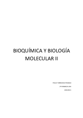 BIOQUIMICA-Y-BIOLOGIA-MOLECULAR-II.pdf
