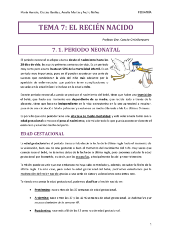 PEDIA-TEMA-7.pdf
