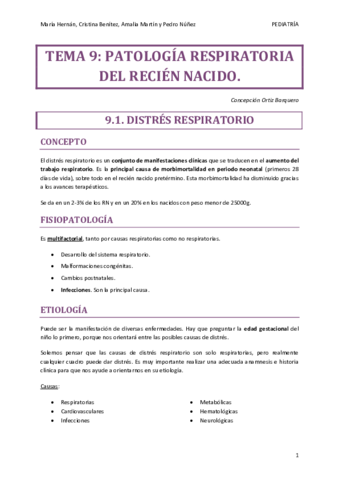 PEDIA-TEMA-9.pdf
