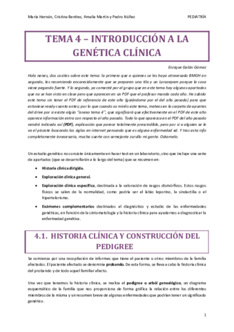 PEDIA-TEMA-4.pdf