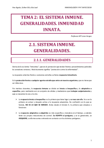 INMUNO-TEMA-2.pdf