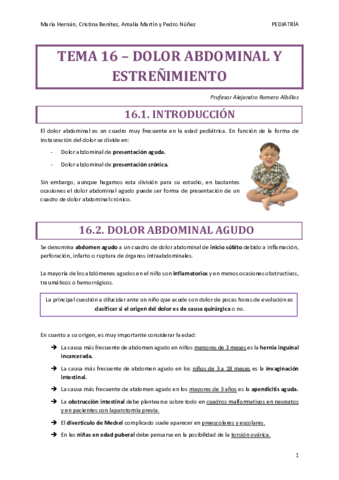 PEDIA-TEMA-16.pdf