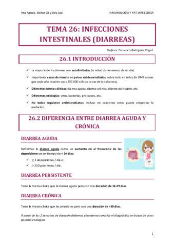 INMUNO-TEMA-26.pdf