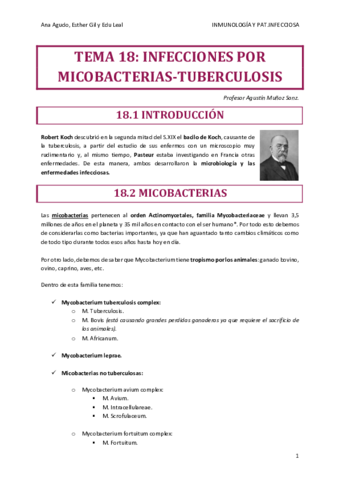INMUNO-TEMA-18.pdf