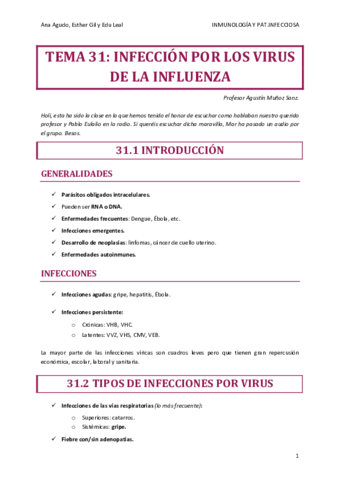 INMUNO-TEMA-31.pdf
