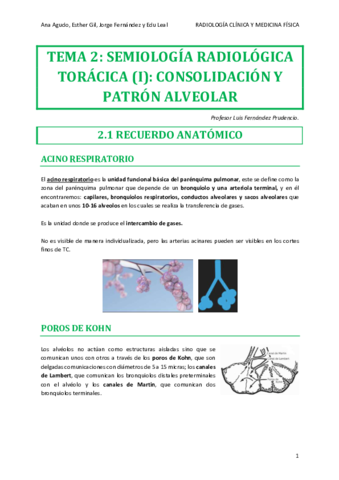 RADIO-TEMA-2.pdf