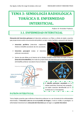 RADIO-TEMA-3.pdf