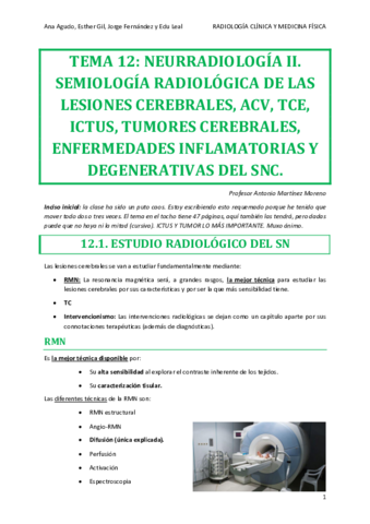 RADIO-TEMA-12.pdf