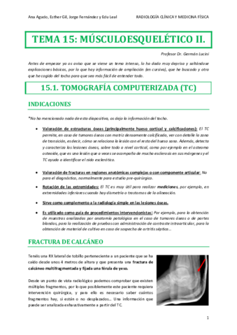 RADIO-TEMA-15.pdf