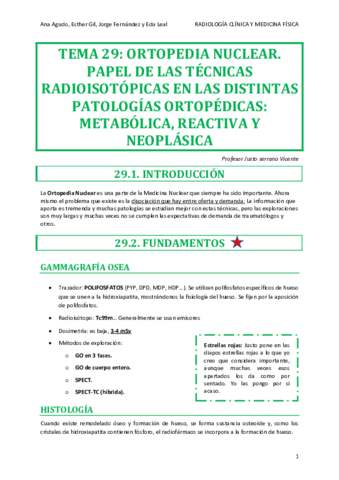 RADIO-TEMA-29.pdf